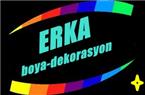 Erka Boya Dekorasyon - Bursa